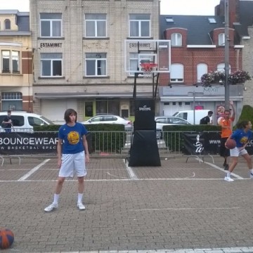 wp 20170625 17 17 57 pro - Sportraad Zaventem 